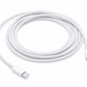 USB-C to Lightning Cable - 2.0m